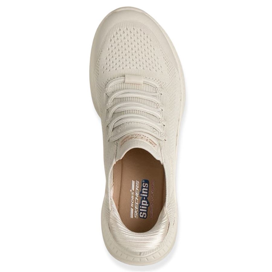  Skechers | 117743OFWT